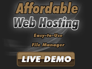 Hosting